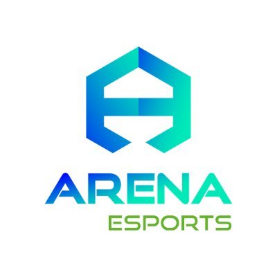 Arena Esports