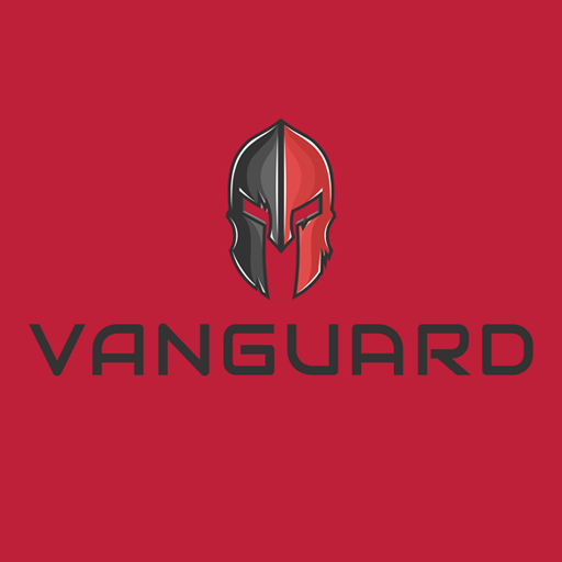 VANGUARD
