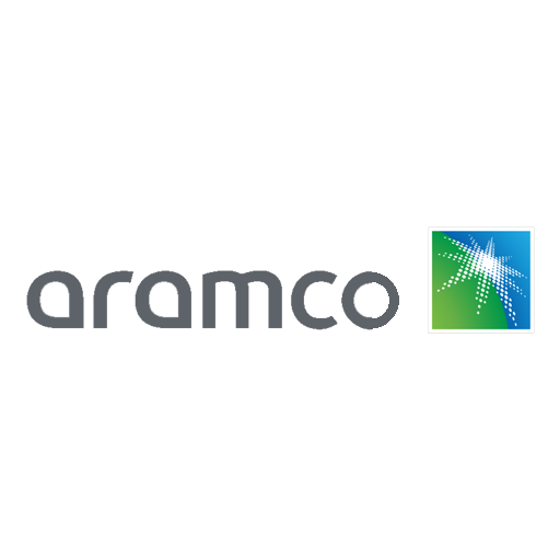 ARAMCO