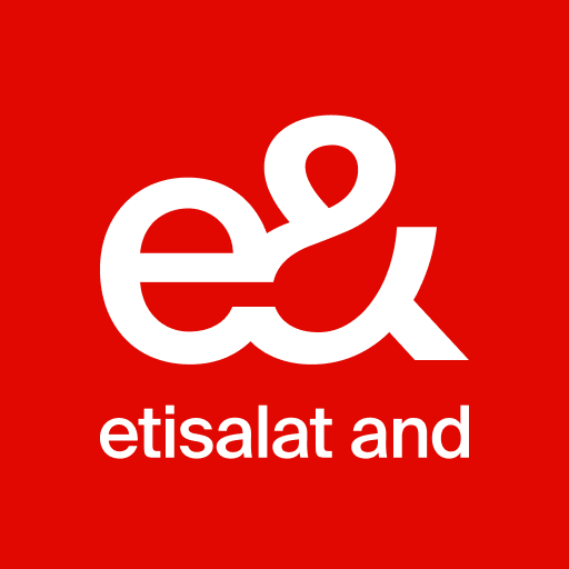 Etisalat