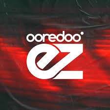 Ooredoo ez