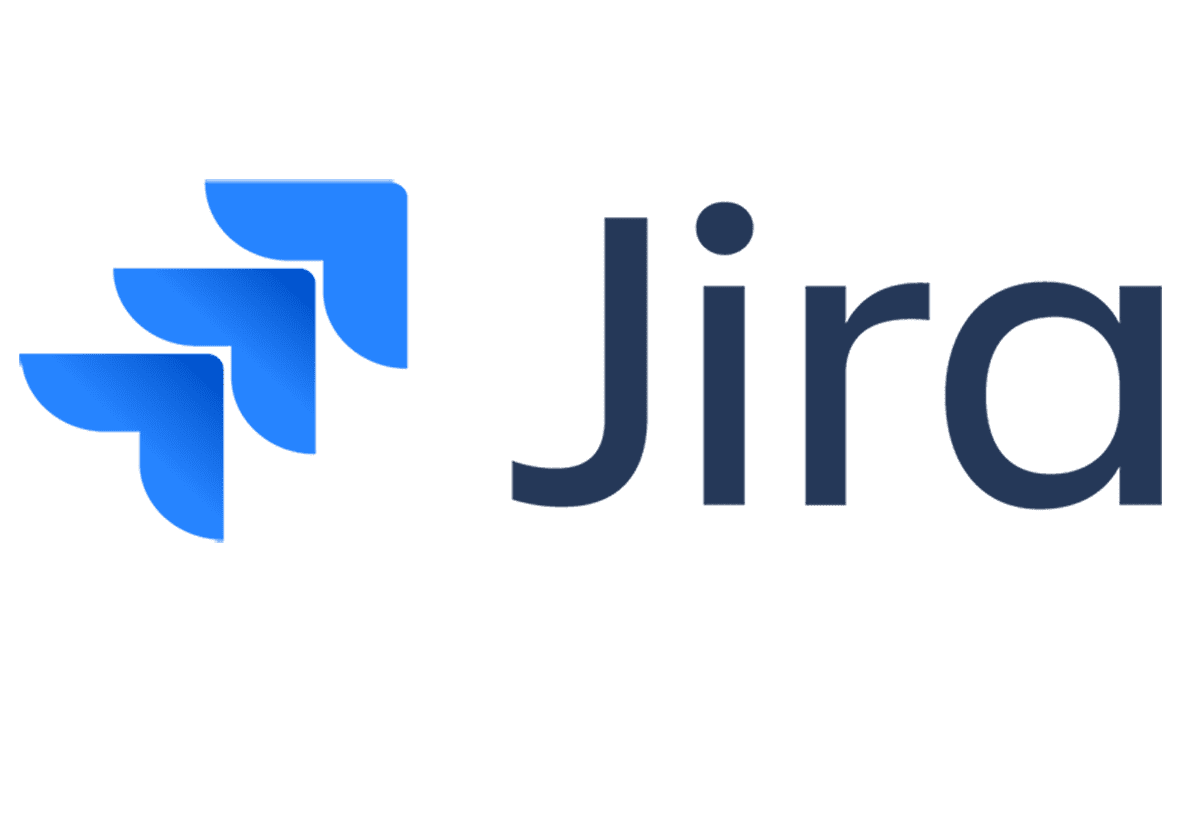 ARAMCO